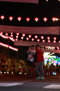 BIB: 
                            <button type="button" onclick="openModal(23413420)" class="btn btn-primary btn-sm float-right btn-popup" data-toggle="modal" data-target=".modal-high-quality">
                        <i class="fas fa-shopping-cart"></i> Add to Cart
                    </button>
                                            <button type="button" onclick="isThisMe(23413420, true)" class="btn btn-success btn-sm float-right btn-popup btn-isme hidden" data-toggle="tooltip" data-placement="bottom" title="นี่คือรูปของคุณใช่ไหม คลิกที่นี่เพื่อเอาเข้าอัลบั้ม">
                        <i class="fas fa-plus"></i> Add to album
                    </button>
                    <button type="button" onclick="isThisMe(23413420, false)" class="btn btn-warning btn-sm float-right btn-popup btn-isnotme hidden">
                        <i class="fas fa-ban"></i> Remove from album
                    </button>